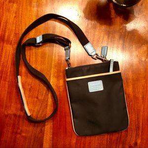 Coach Crossbody slim bag